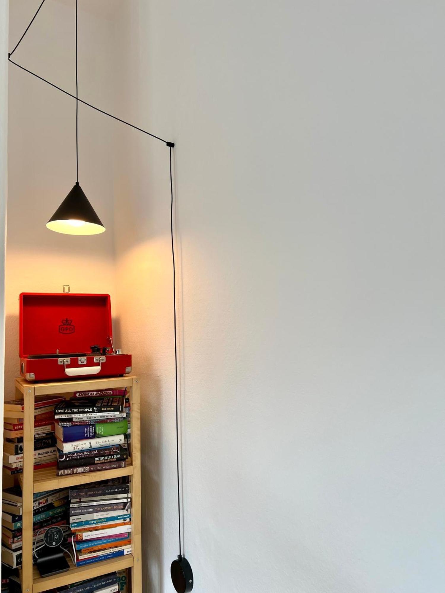 Bright Old Town City Centre Apartment EDI Exterior photo